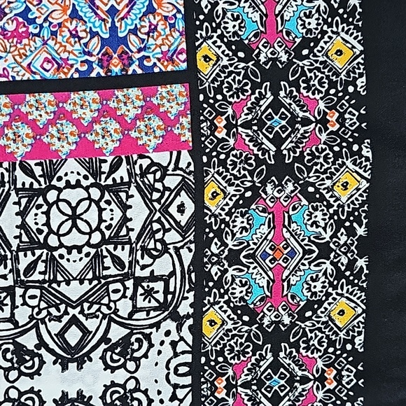 Top - Picture 11 of 16